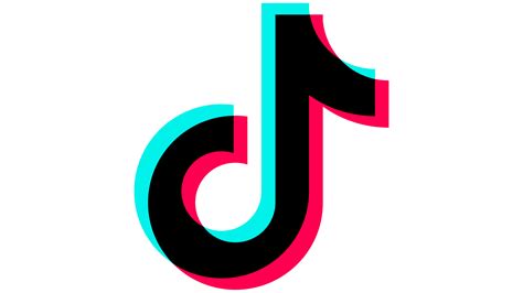 After turning heads in 2020, TikTok continued its tremendous growth to be a dominant force in music and the music industry in 2021. . Tik tokpprn